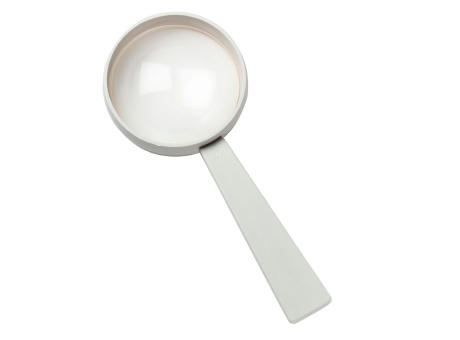 Product image Stiellupe "Handle 4 x" Werbeartikel