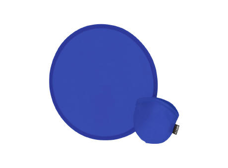 Product image Frisbie Lainer Werbeartikel