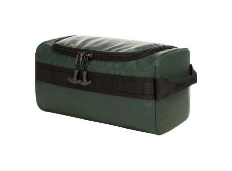 Product image Kulturtasche ACTIVE Werbeartikel