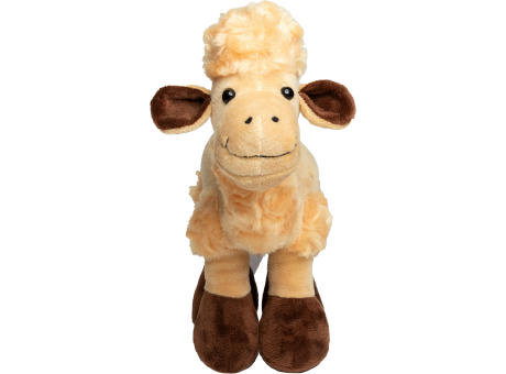 Kamel Amira Werbeartikel