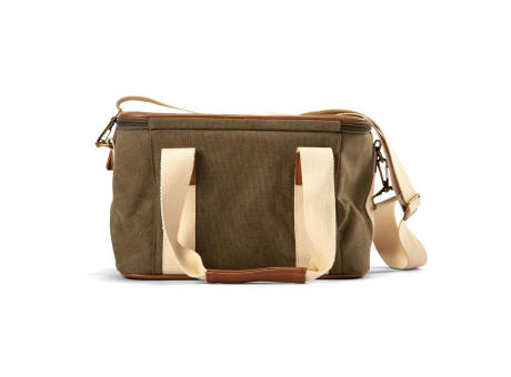 Product image Orrefors Hunting kühltasche 12L bedrucken