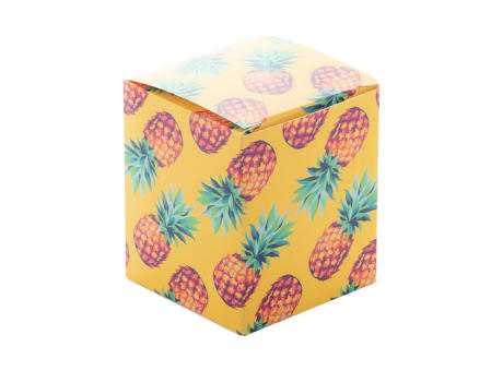  Individuelle Box CreaBox PB-071 bedrucken