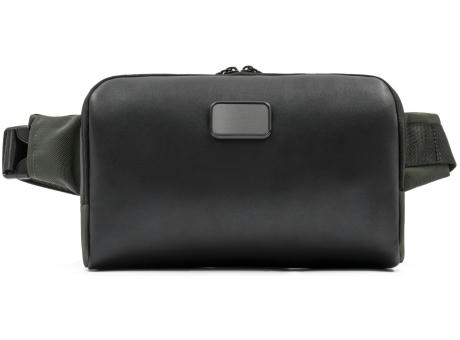 BrandCharger Edge Umhängetasche Werbeartikel