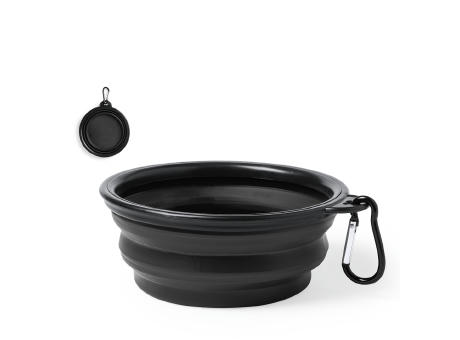 Faltbare Schüssel Baloyn Werbeartikel