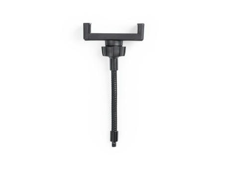 Stativ-Ringlicht Kristen Werbeartikel