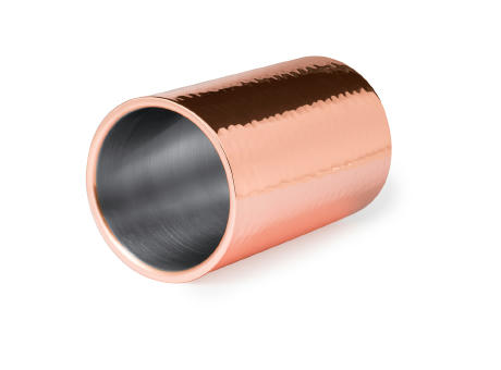 Flaschenkühler Gibli Werbeartikel