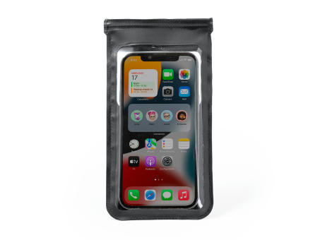 Product image Hülle Nurbur Werbeartikel