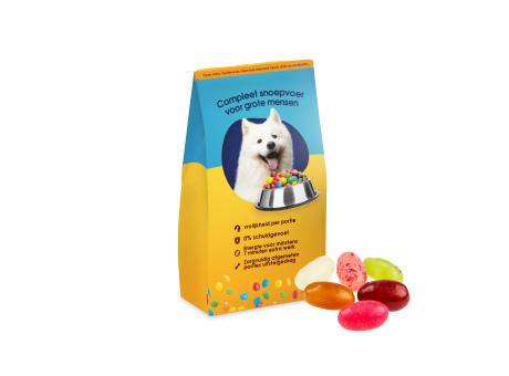 Product image Futtersack Werbeartikel