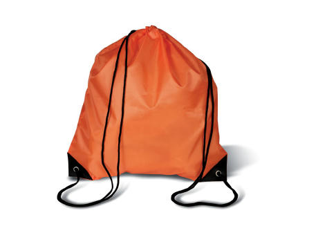 Beutel mit Kordelzug Werbeartikel