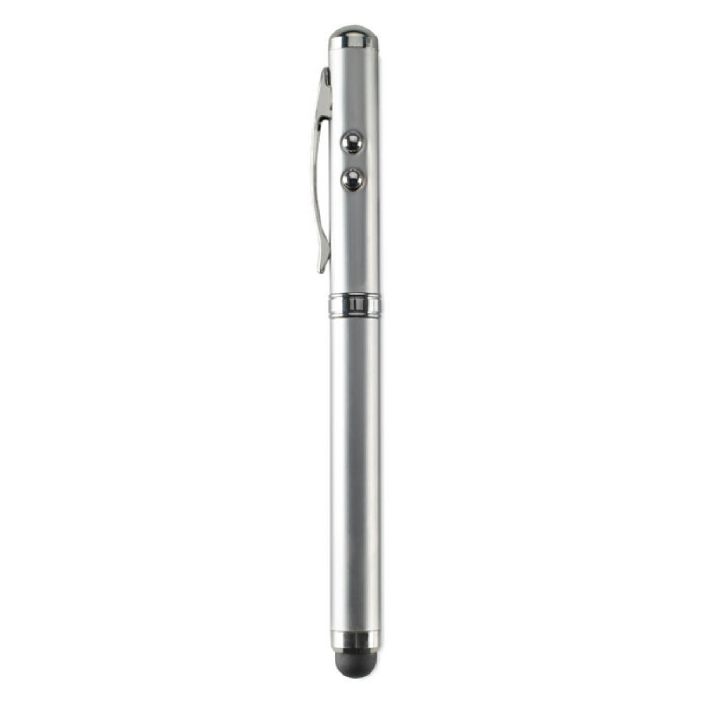 Product image Laserpointer Werbeartikel