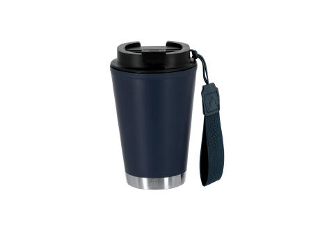 Product image Wärme Trinkbecher Wirten Werbeartikel