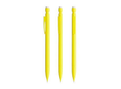 Product image BIC® Matic® Druckbleistifit bedrucken