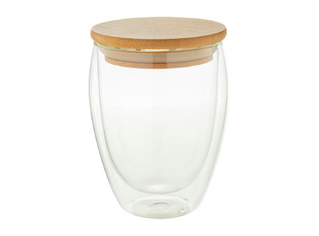 Product image Glas-Thermobecher Bondina M Werbeartikel