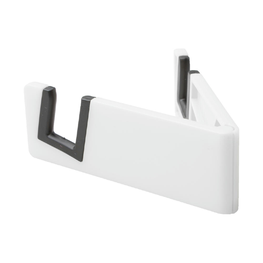 Product image Handyhalter Plassi Werbeartikel