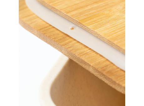 Product image Kühltasche Parum bedrucken