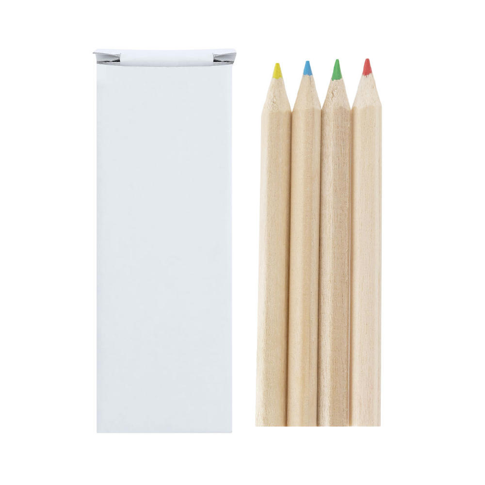 Product image Bleistiftbox Siskin Werbeartikel