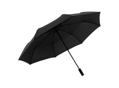 Product image Knirps U.090 ultra light XXL manual compact bedrucken