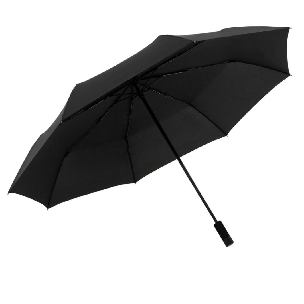 Product image Knirps U.090 ultra light XXL manual compact Werbeartikel