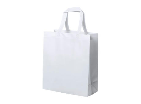 Product image Einkaufstasche Duttak Werbeartikel