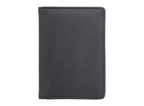 Product image Kreditkartenetui Koruna bedrucken