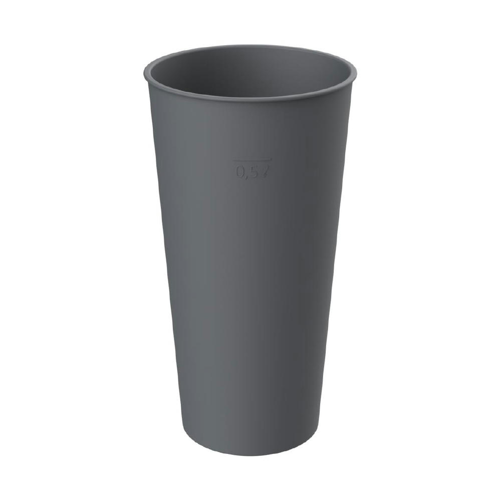 Product image Bio-Trinkbecher "Colour" 0,5 l Werbeartikel