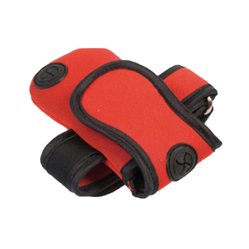 Product image Handyhalter Sundi Werbeartikel