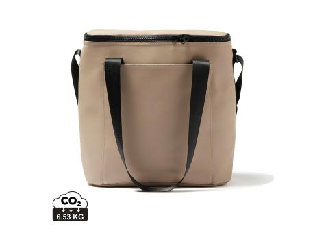 Product image VINGA Baltimore Kühltasche bedrucken