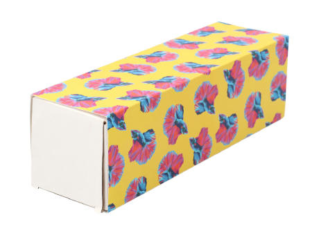 Individueller Pappschuber  CreaSleeve 414 bedrucken