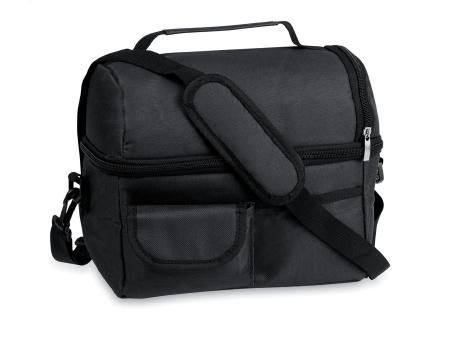 Kühltasche Nomra bedrucken