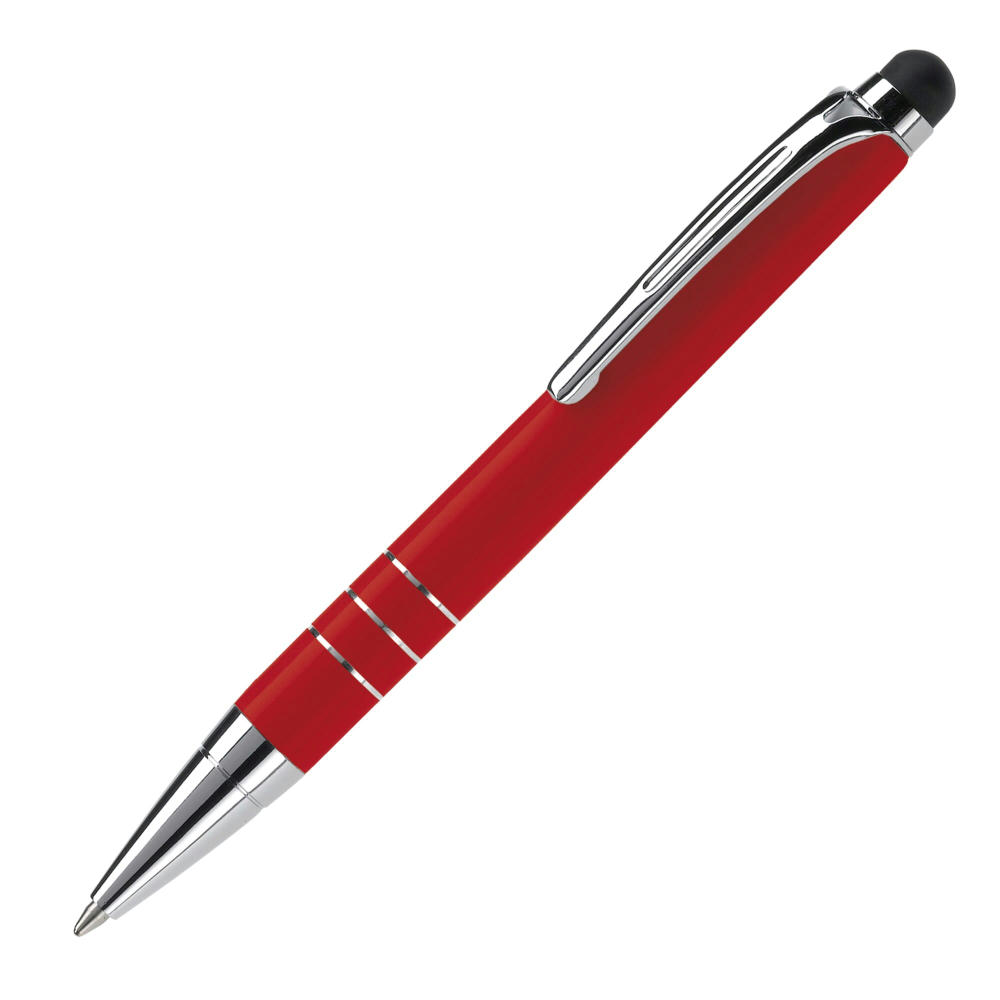 Touch Pen Tablet Little Werbeartikel