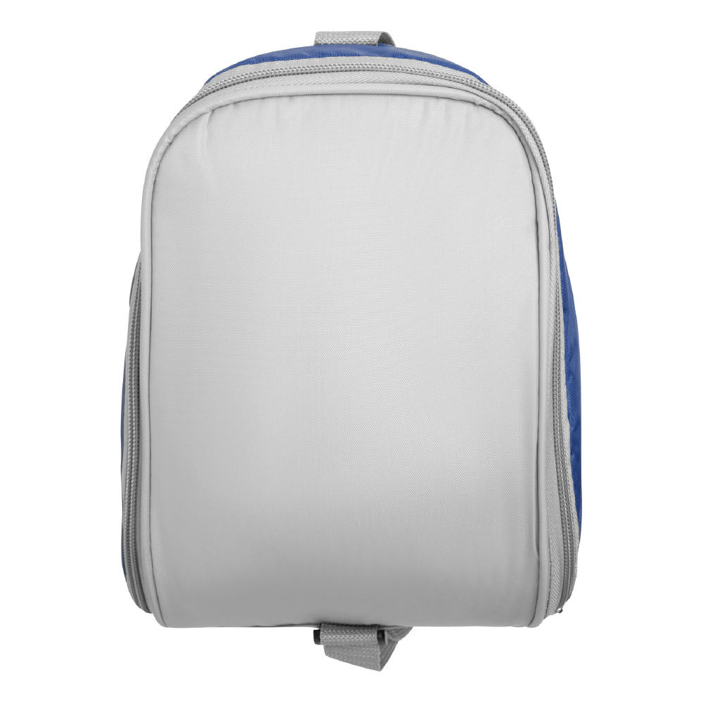 GLACIAL - Kühltasche Werbeartikel