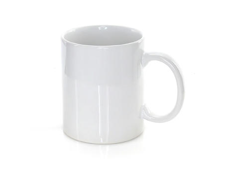 Sublimations Tasse Bornel bedrucken
