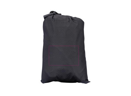 TROIKA Trekkingrucksack AIRPACK FLEX bedrucken