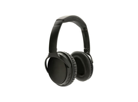 Kabelloser ANC Kopfhörer Werbeartikel