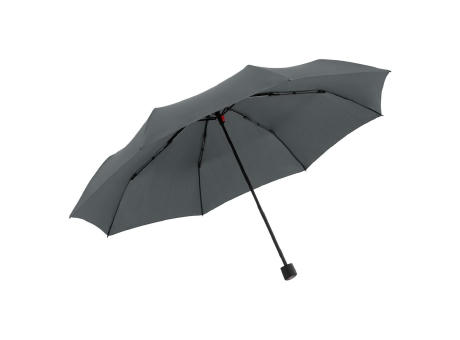 Product image Knirps A.050 medium manual Werbeartikel