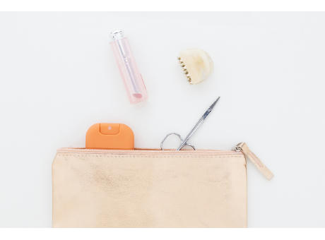 Kosmetiktasche Mecol Werbeartikel
