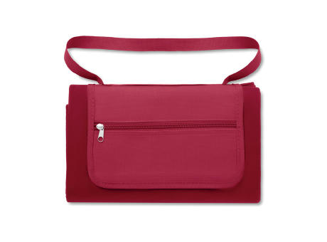 Product image Picknick Decke Werbeartikel