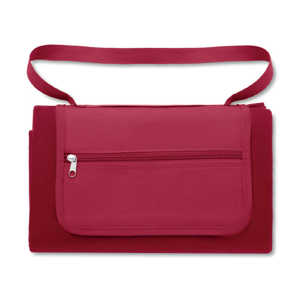 Product image Picknick Decke Werbeartikel