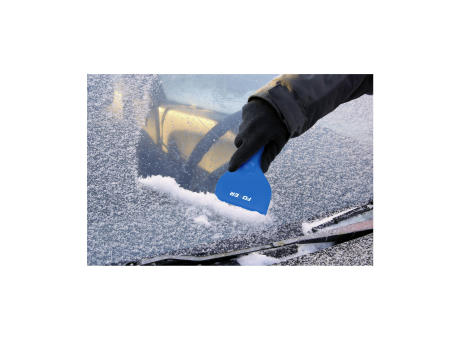 Ontario Eiskratzer Werbeartikel