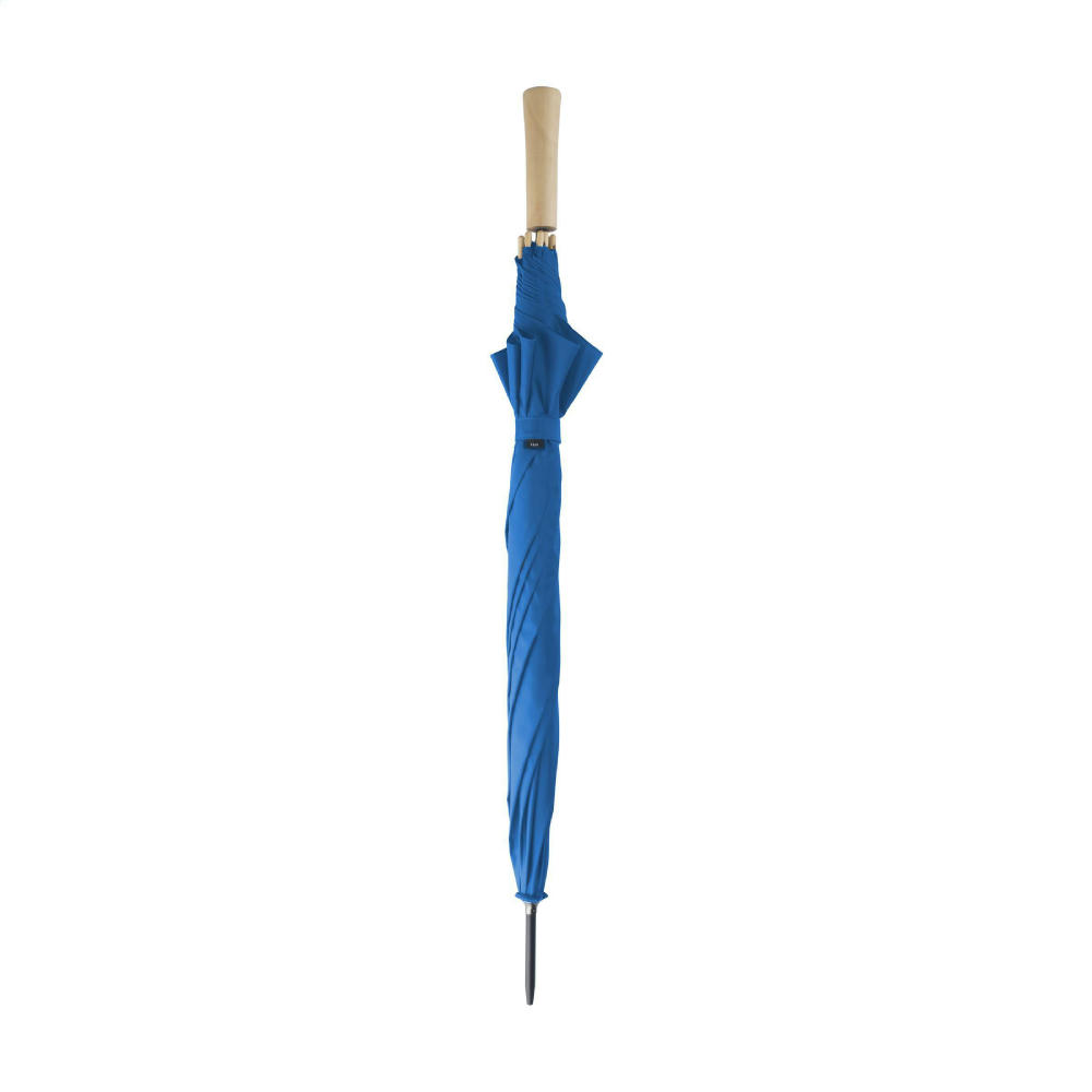 Everest RCS RPET Regenschirm 23 inch Werbeartikel