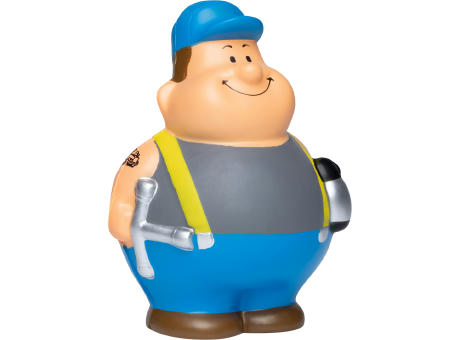 Trucker Bert® Werbeartikel