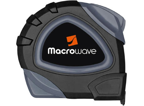 Bandmaß "Grip Tape 5 M" bedrucken