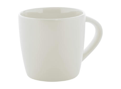 Tasse Matara Werbeartikel