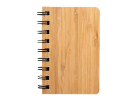 Noizbuch Adashi Werbeartikel