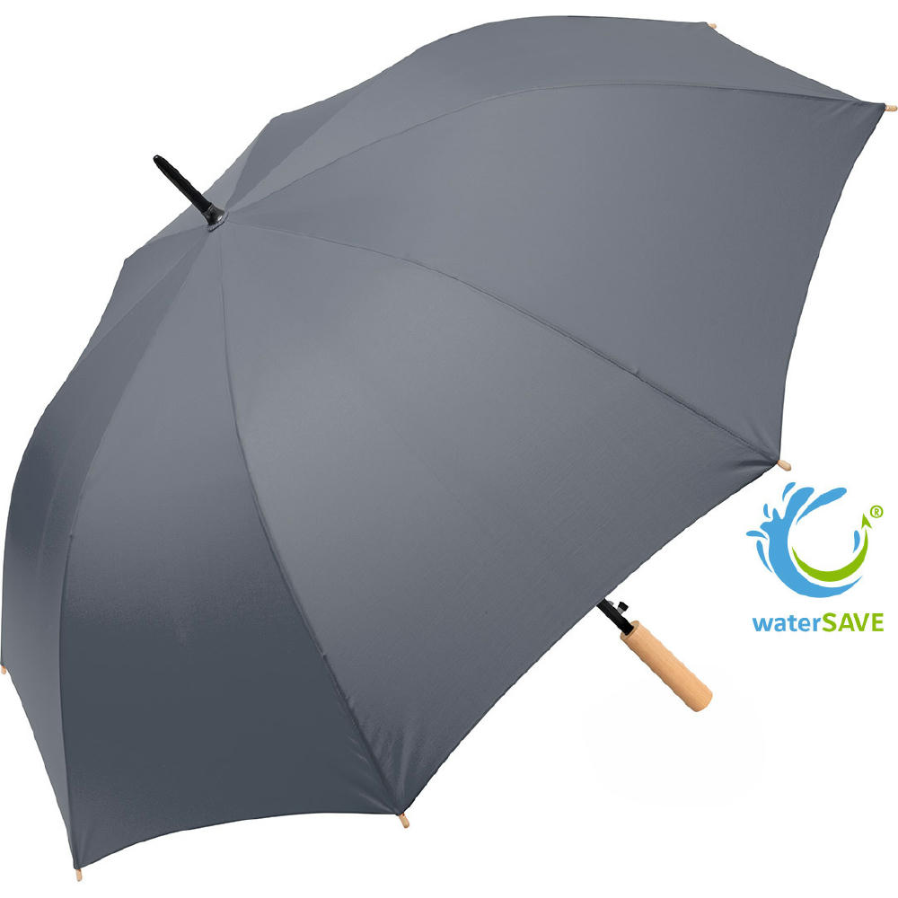 Product image AC-Gästeschirm ÖkoBrella Werbeartikel