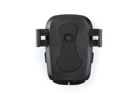 Halter Lonter Werbeartikel