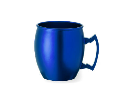 Product image Tasse Ashley bedrucken