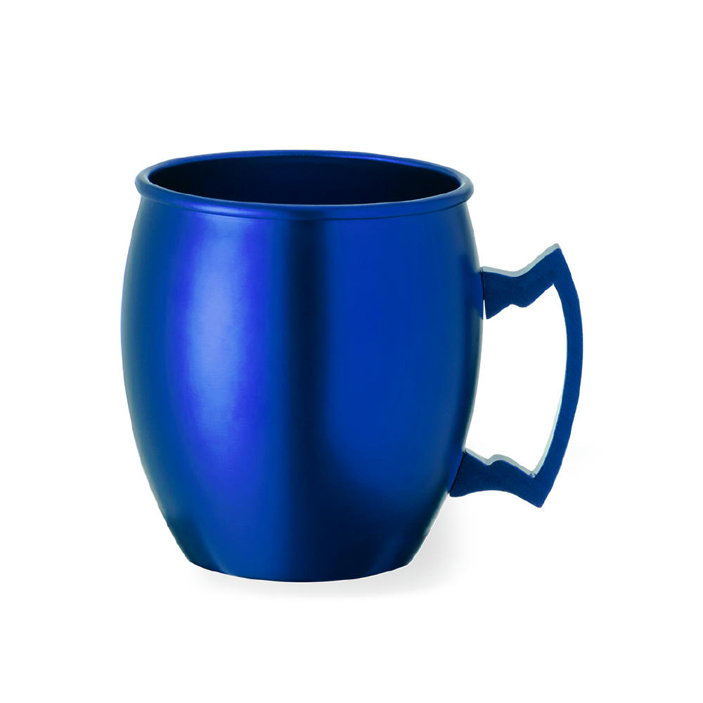 Product image Tasse Ashley Werbeartikel