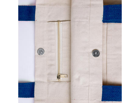 Tasche Dretan bedrucken