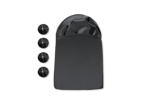 Autosonnenschutz Korenty Werbeartikel